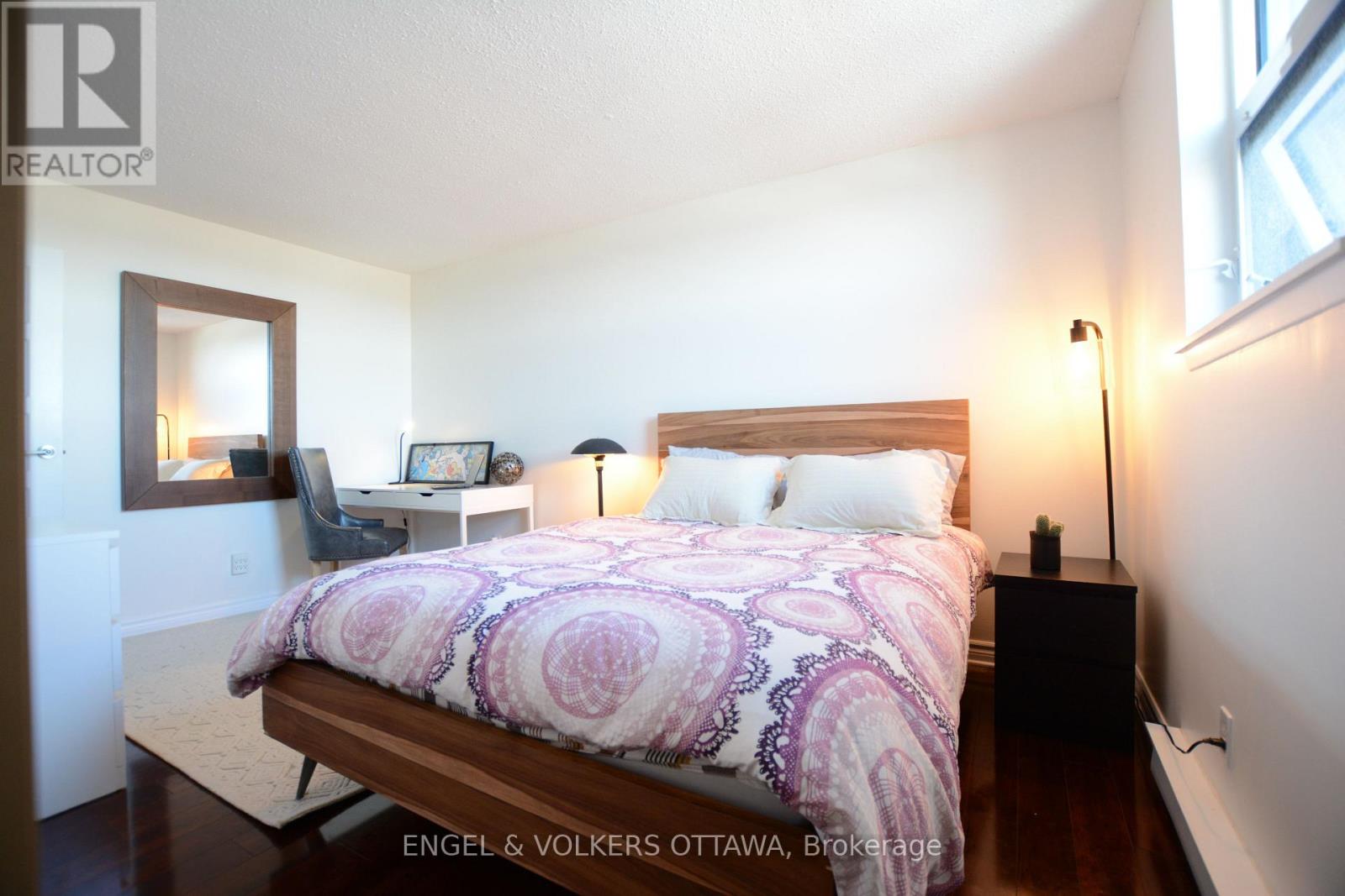 1205 - 1180 Ohio Street, Ottawa, Ontario  K1H 8N5 - Photo 10 - X13700184