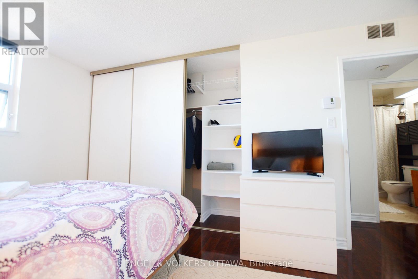 1205 - 1180 Ohio Street, Ottawa, Ontario  K1H 8N5 - Photo 11 - X13700184