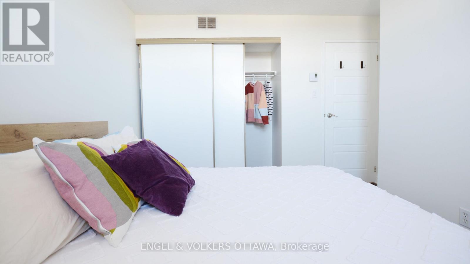 1205 - 1180 Ohio Street, Ottawa, Ontario  K1H 8N5 - Photo 12 - X13700184