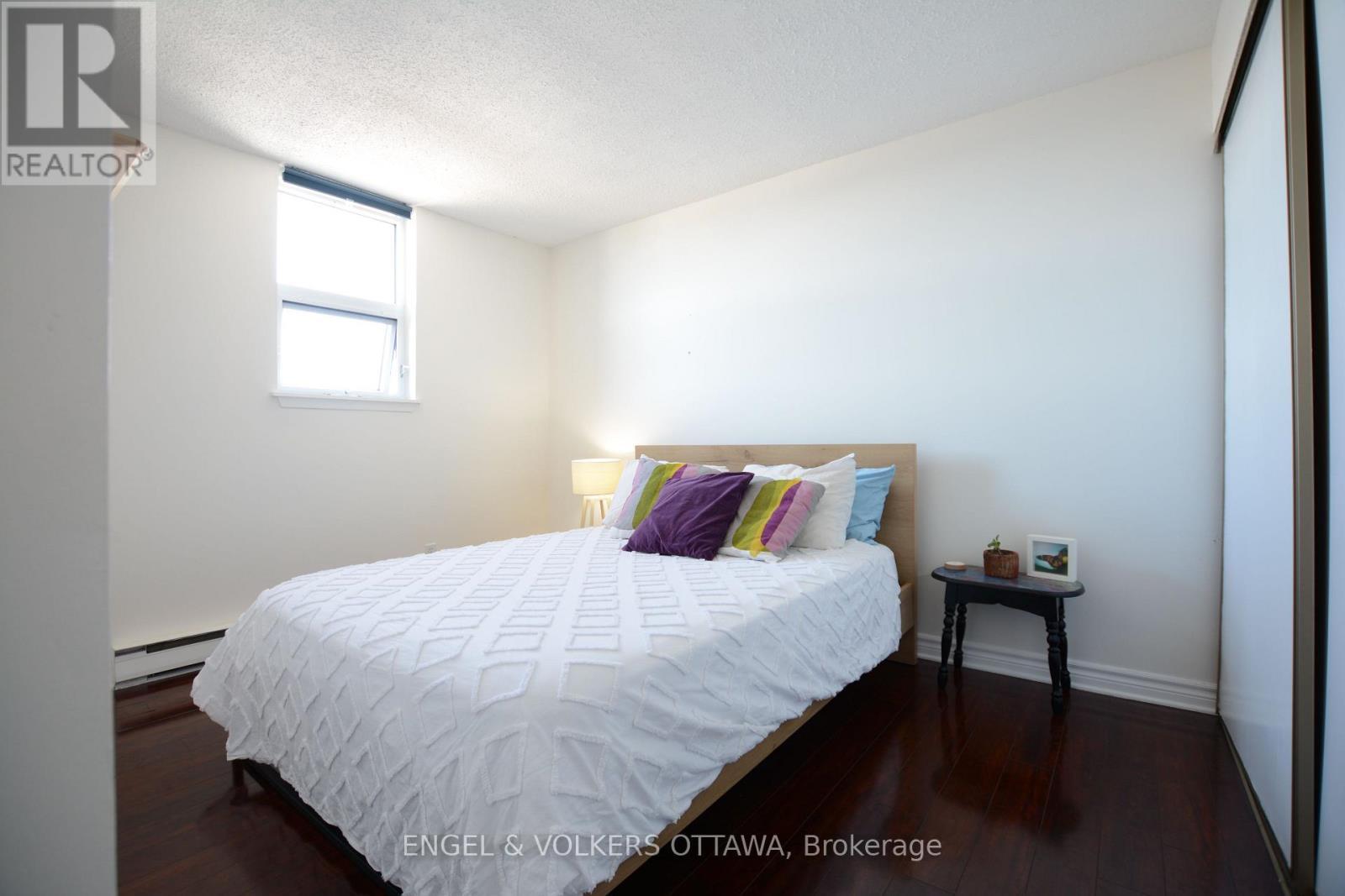 1205 - 1180 Ohio Street, Ottawa, Ontario  K1H 8N5 - Photo 13 - X13700184