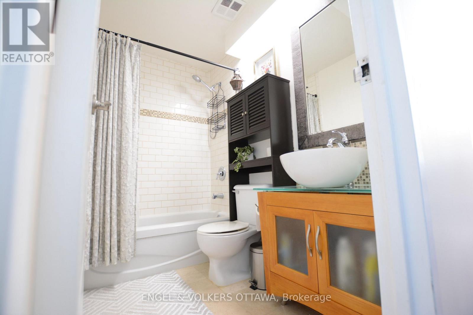 1205 - 1180 Ohio Street, Ottawa, Ontario  K1H 8N5 - Photo 14 - X13700184