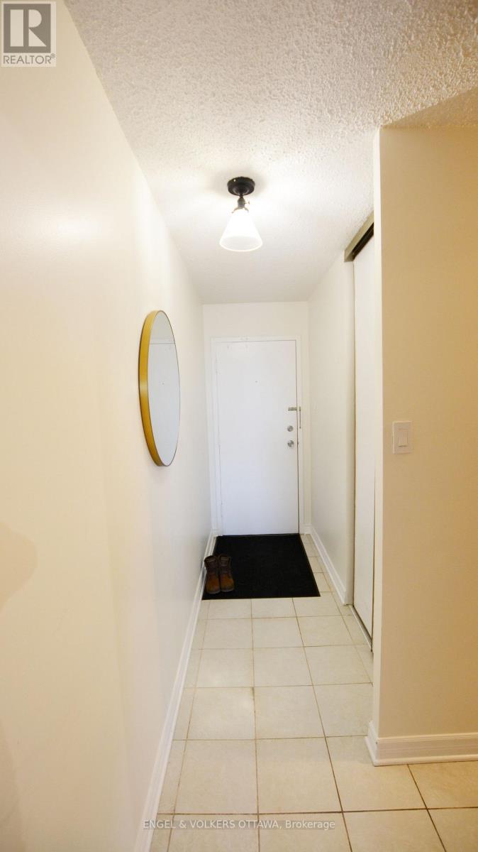 1205 - 1180 Ohio Street, Ottawa, Ontario  K1H 8N5 - Photo 3 - X13700184