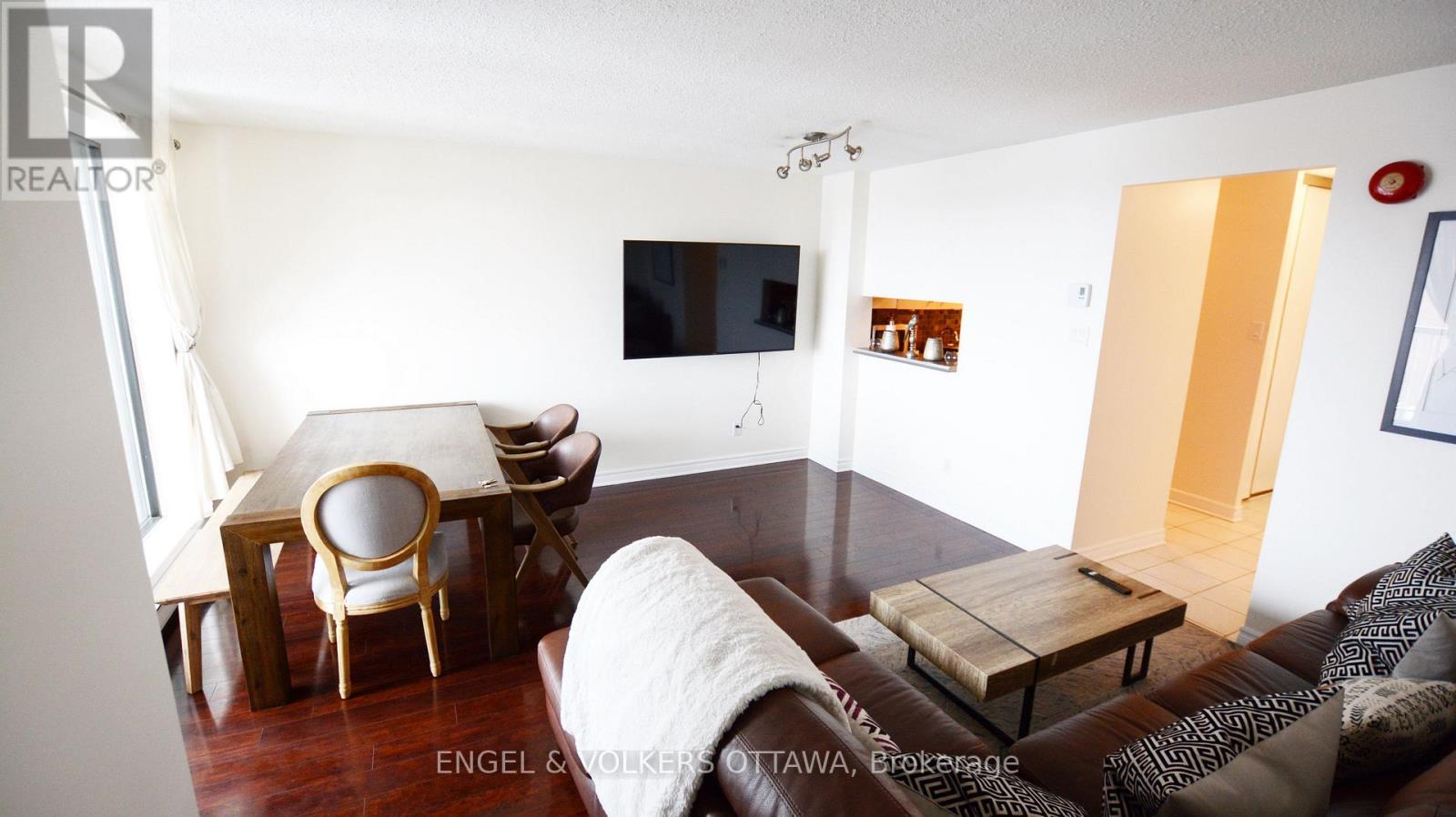 1205 - 1180 Ohio Street, Ottawa, Ontario  K1H 8N5 - Photo 4 - X13700184