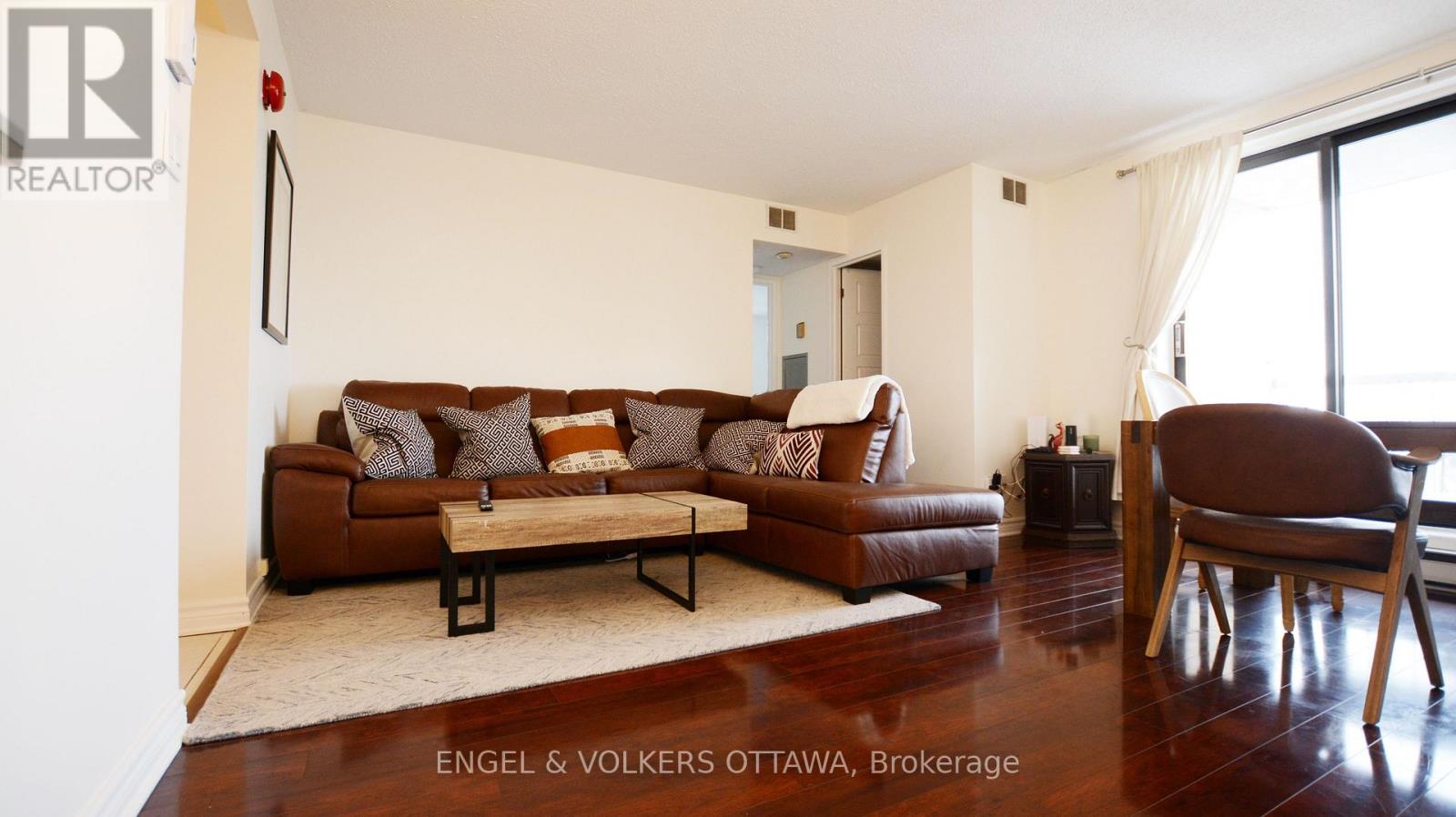1205 - 1180 Ohio Street, Ottawa, Ontario  K1H 8N5 - Photo 5 - X13700184