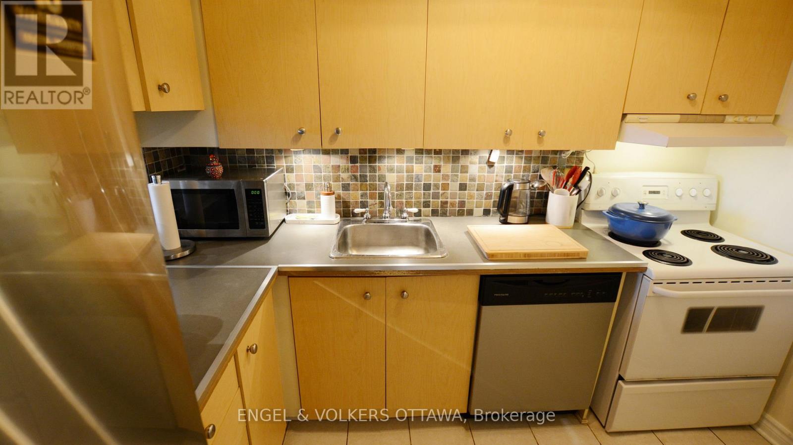 1205 - 1180 Ohio Street, Ottawa, Ontario  K1H 8N5 - Photo 7 - X13700184