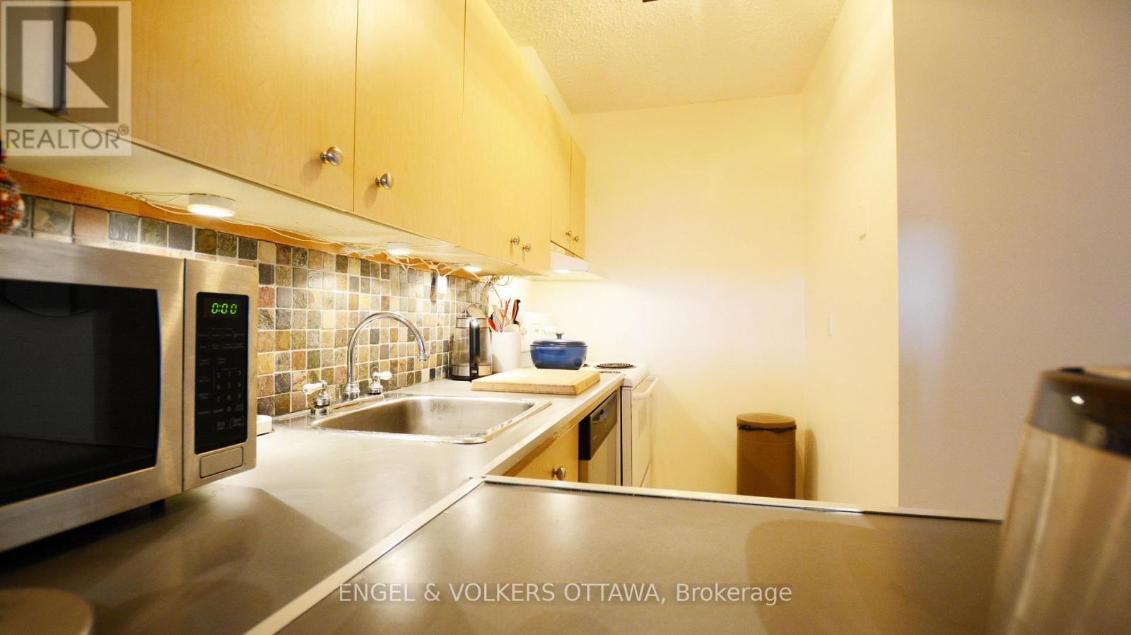 1205 - 1180 Ohio Street, Ottawa, Ontario  K1H 8N5 - Photo 8 - X13700184