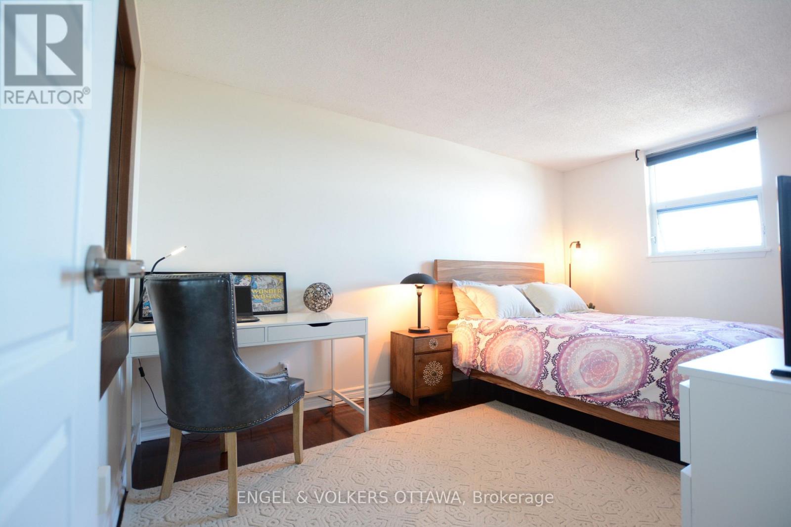 1205 - 1180 Ohio Street, Ottawa, Ontario  K1H 8N5 - Photo 9 - X13700184