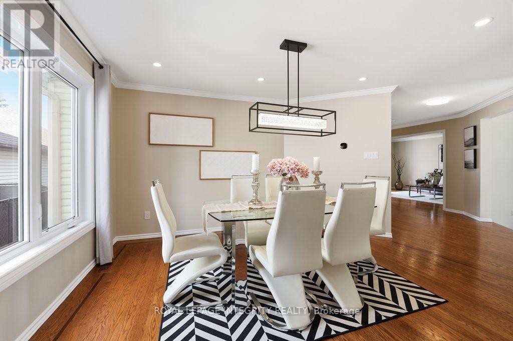 39 Beamish Crescent, Ottawa, Ontario  K2K 2R7 - Photo 17 - X13700222