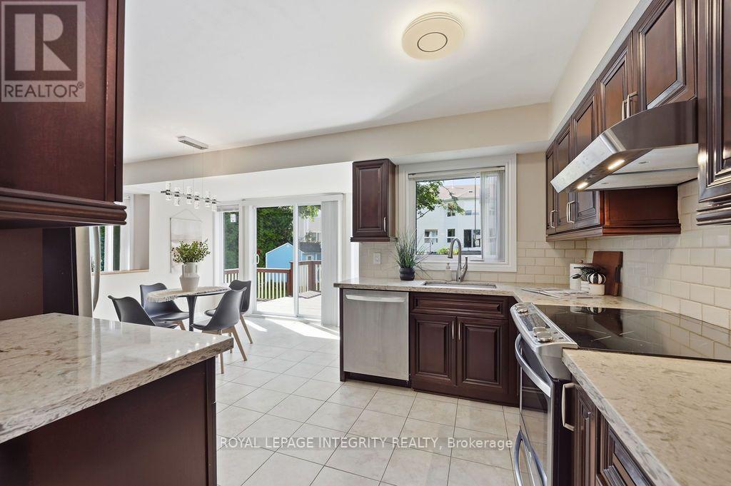 39 Beamish Crescent, Ottawa, Ontario  K2K 2R7 - Photo 19 - X13700222