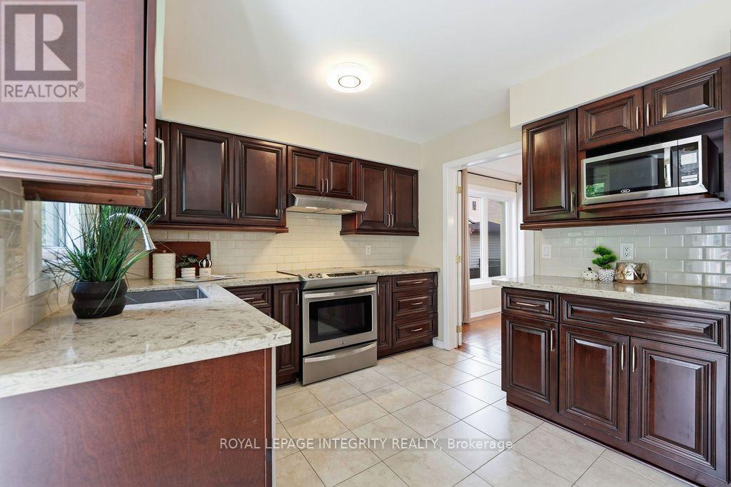 39 Beamish Crescent, Ottawa, Ontario  K2K 2R7 - Photo 21 - X13700222