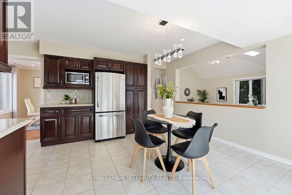 39 Beamish Crescent, Ottawa, Ontario  K2K 2R7 - Photo 22 - X13700222