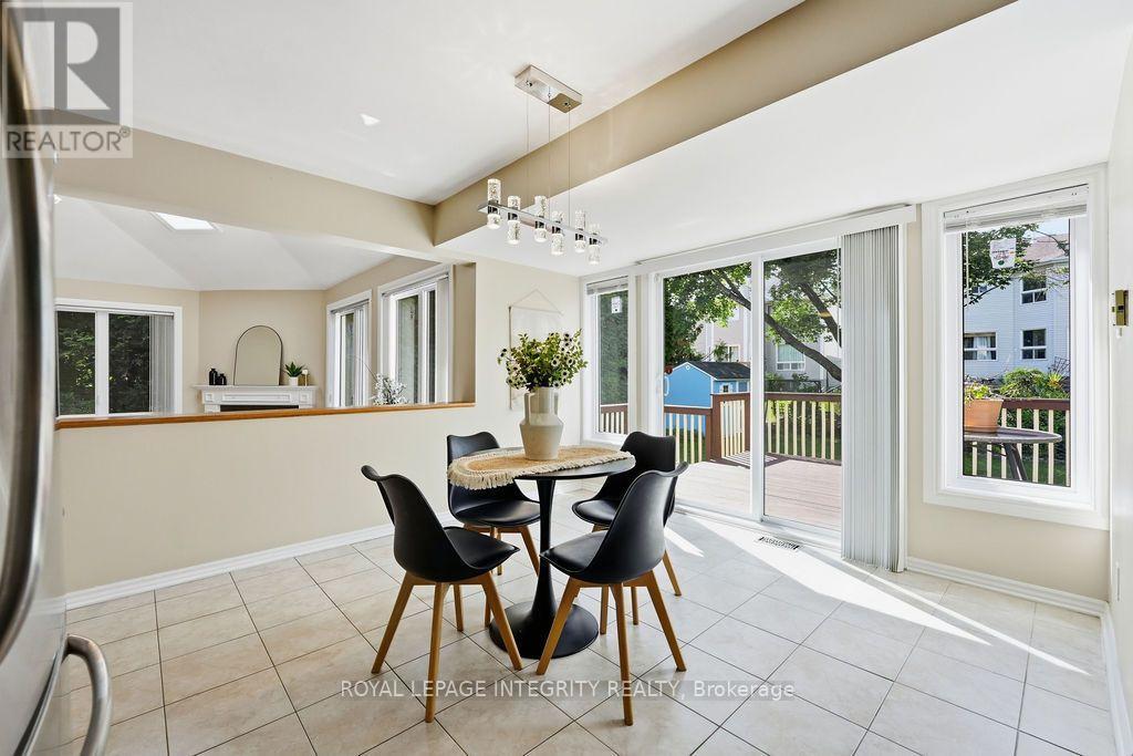 39 Beamish Crescent, Ottawa, Ontario  K2K 2R7 - Photo 24 - X13700222