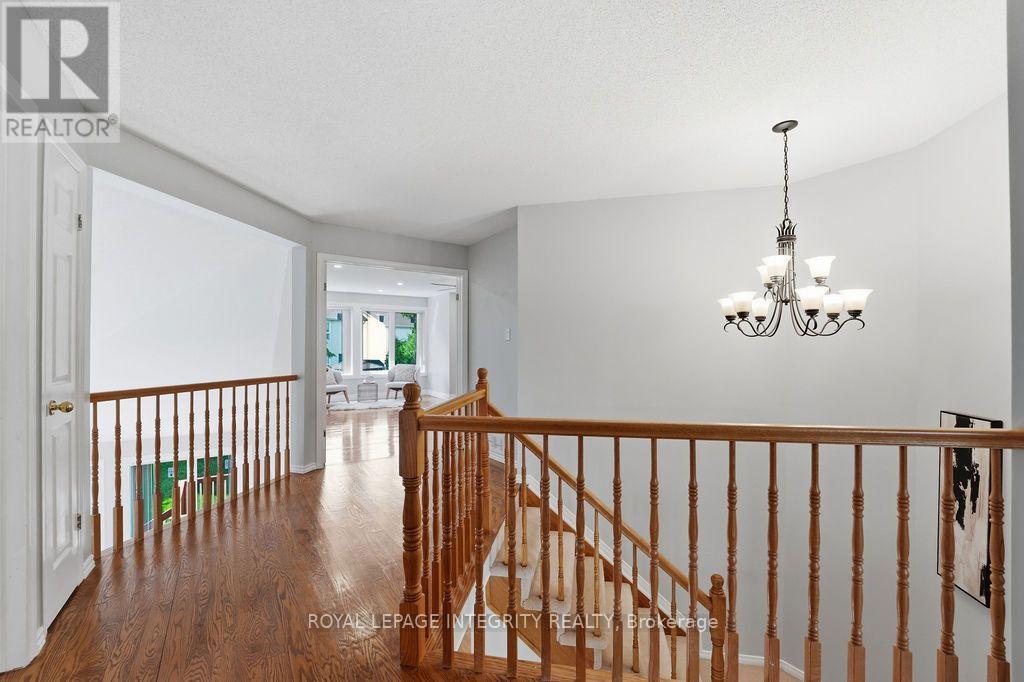 39 Beamish Crescent, Ottawa, Ontario  K2K 2R7 - Photo 28 - X13700222