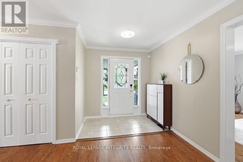 39 Beamish Crescent, Ottawa, Ontario  K2K 2R7 - Photo 3 - X13700222