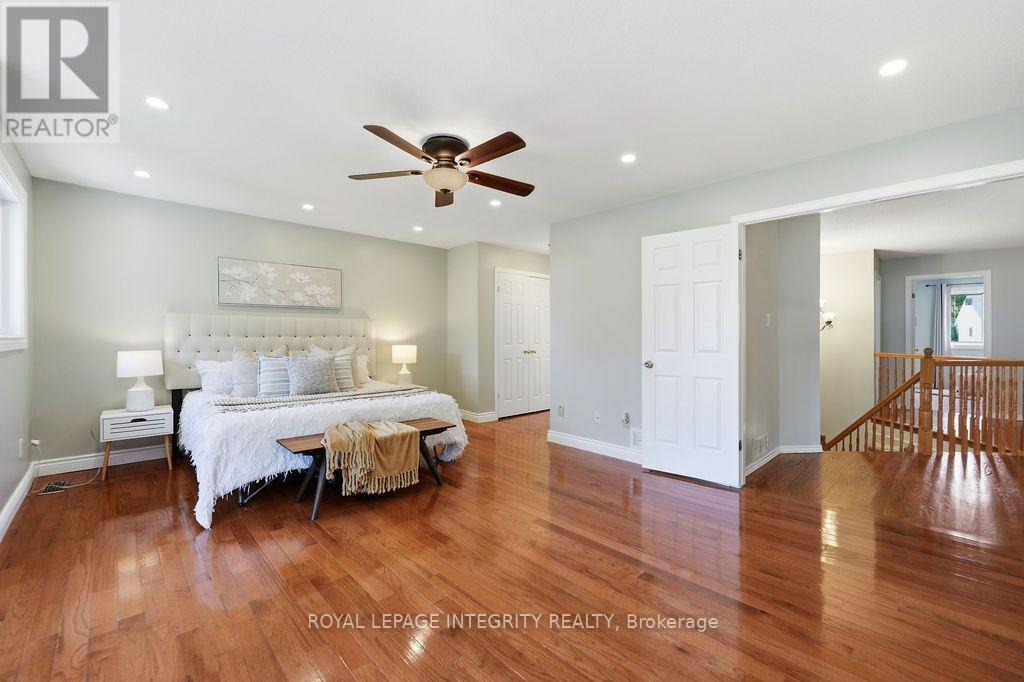 39 Beamish Crescent, Ottawa, Ontario  K2K 2R7 - Photo 32 - X13700222