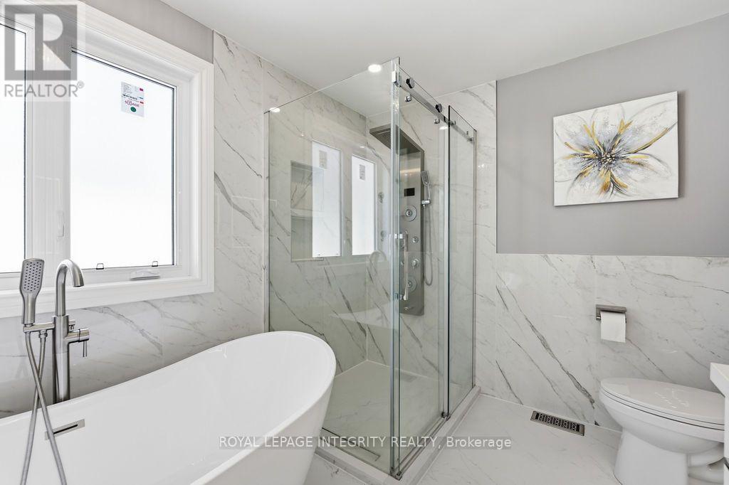 39 Beamish Crescent, Ottawa, Ontario  K2K 2R7 - Photo 34 - X13700222