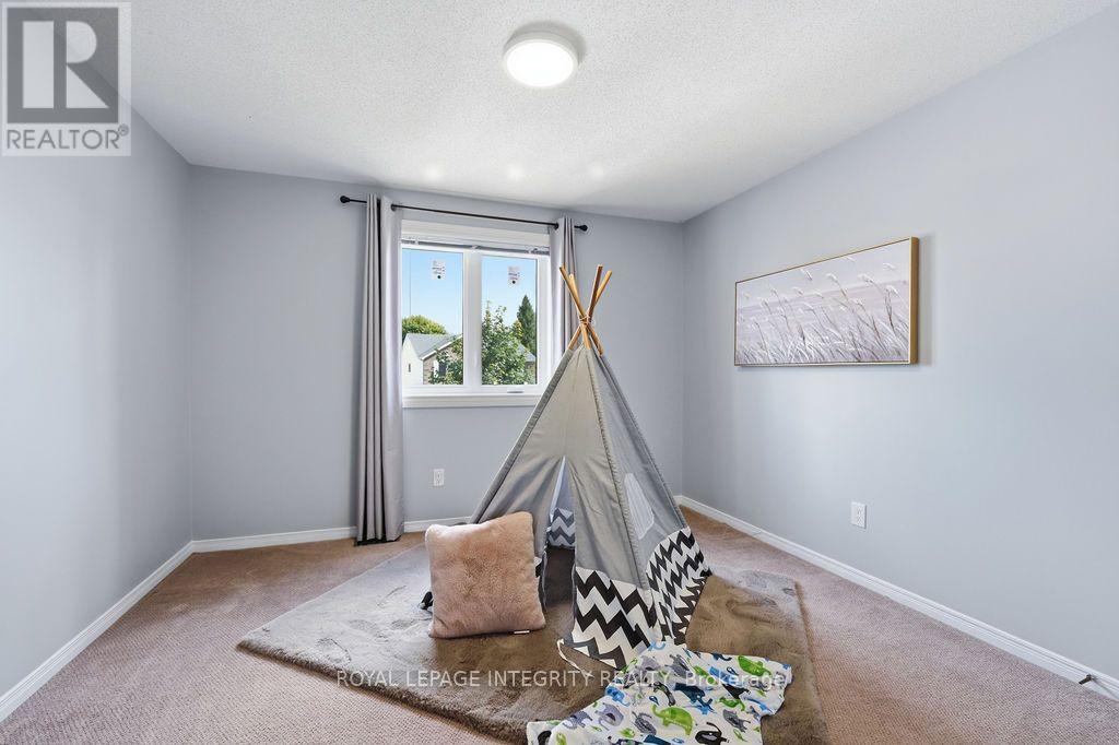 39 Beamish Crescent, Ottawa, Ontario  K2K 2R7 - Photo 36 - X13700222
