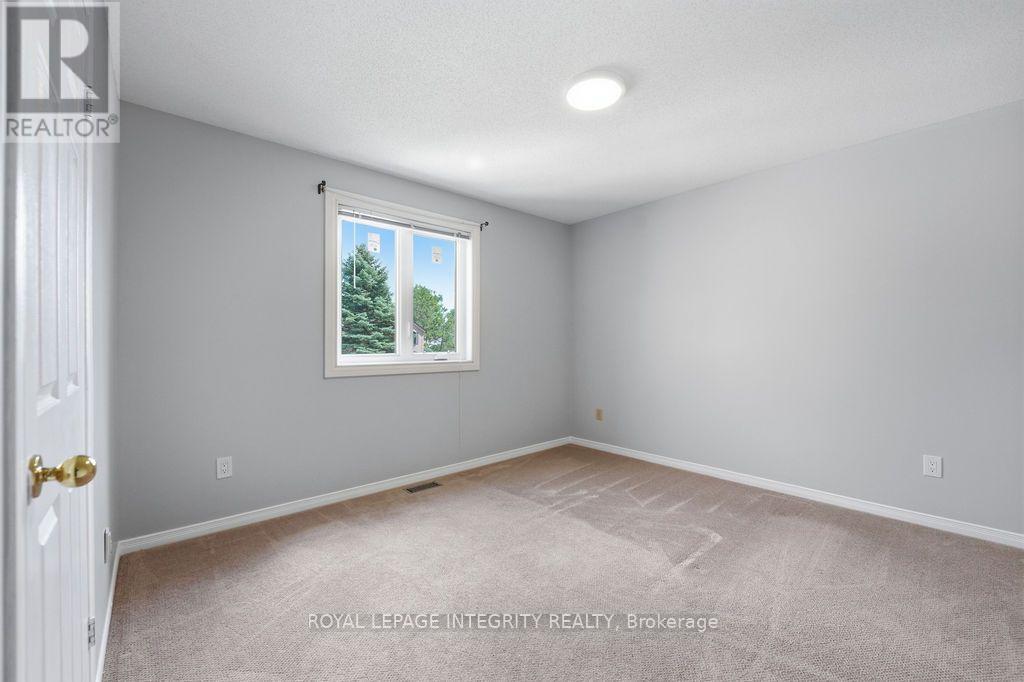 39 Beamish Crescent, Ottawa, Ontario  K2K 2R7 - Photo 37 - X13700222
