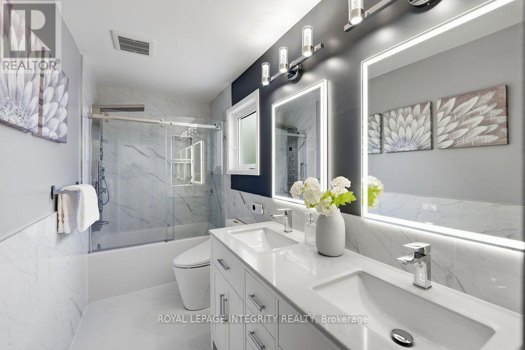 39 Beamish Crescent, Ottawa, Ontario  K2K 2R7 - Photo 38 - X13700222