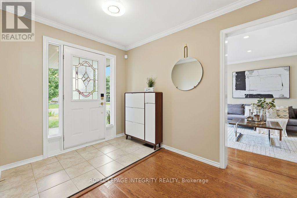 39 Beamish Crescent, Ottawa, Ontario  K2K 2R7 - Photo 4 - X13700222
