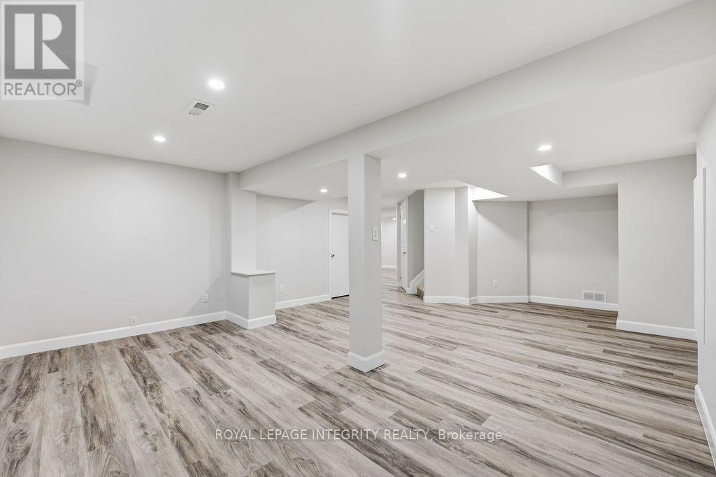 39 Beamish Crescent, Ottawa, Ontario  K2K 2R7 - Photo 40 - X13700222