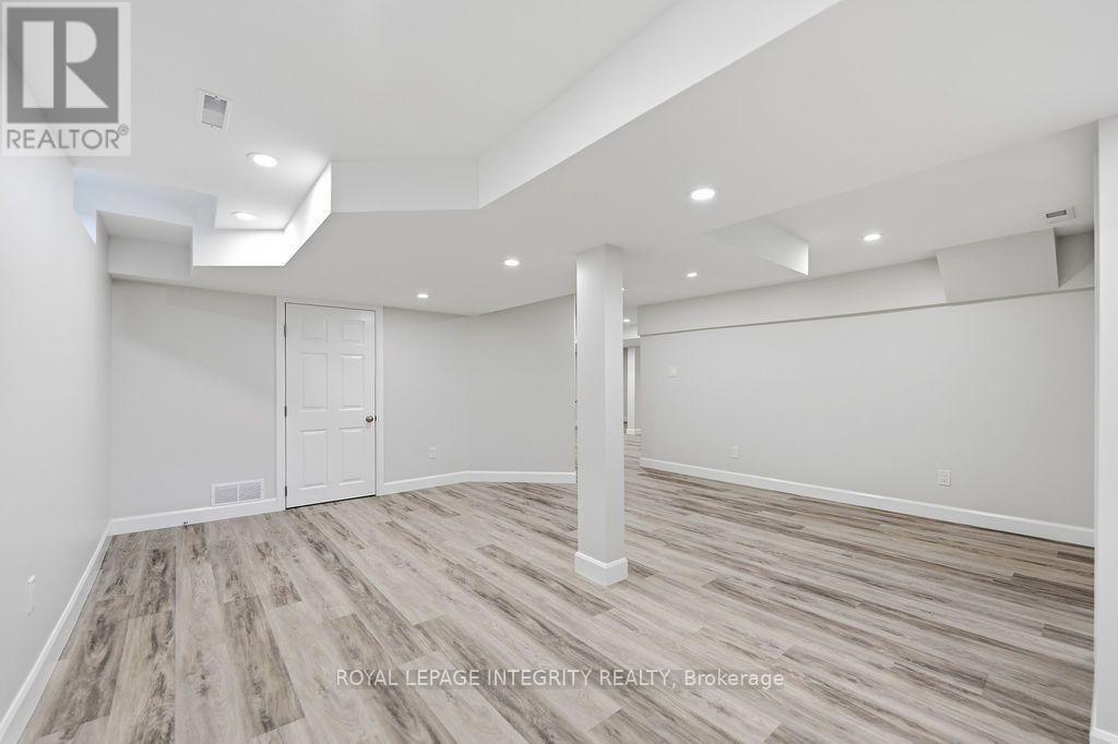 39 Beamish Crescent, Ottawa, Ontario  K2K 2R7 - Photo 41 - X13700222