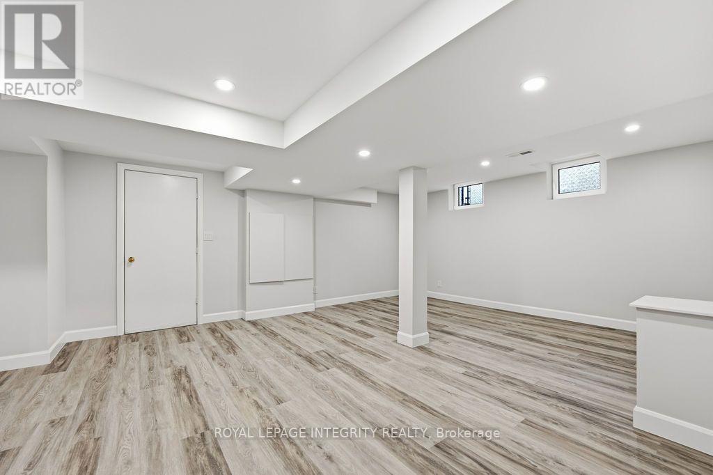 39 Beamish Crescent, Ottawa, Ontario  K2K 2R7 - Photo 42 - X13700222