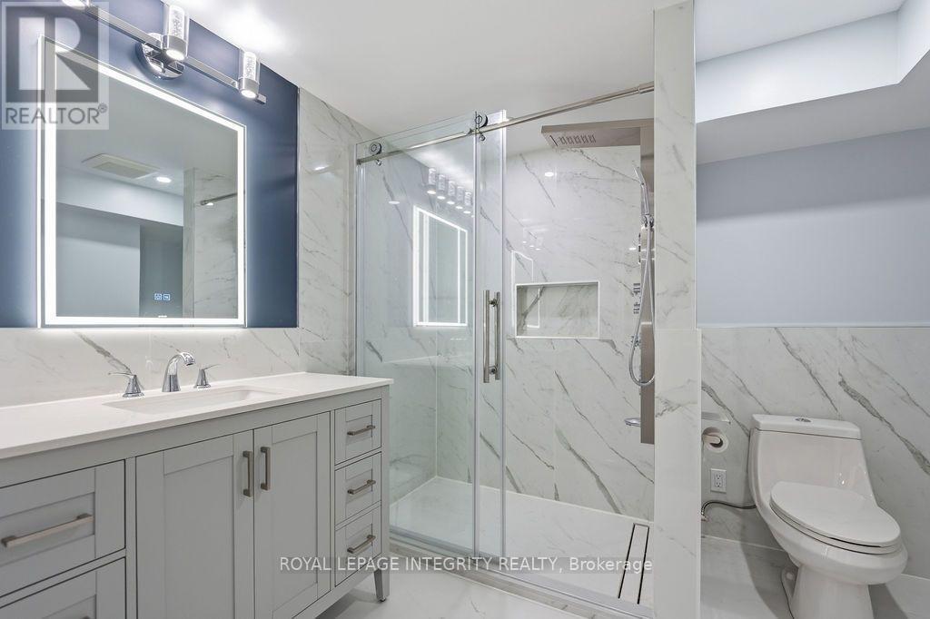 39 Beamish Crescent, Ottawa, Ontario  K2K 2R7 - Photo 43 - X13700222