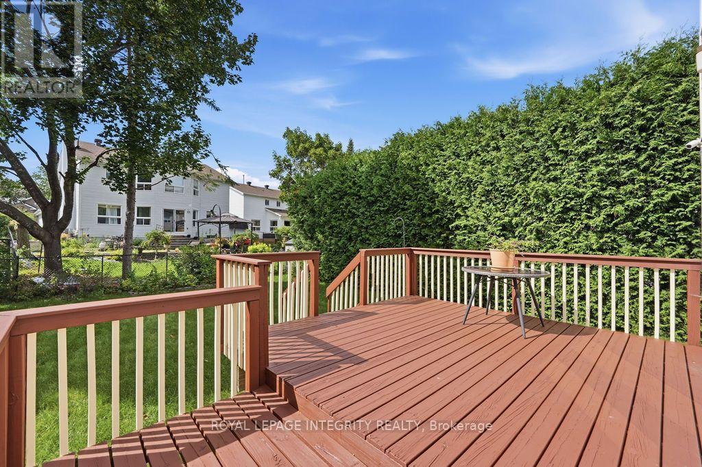 39 Beamish Crescent, Ottawa, Ontario  K2K 2R7 - Photo 44 - X13700222