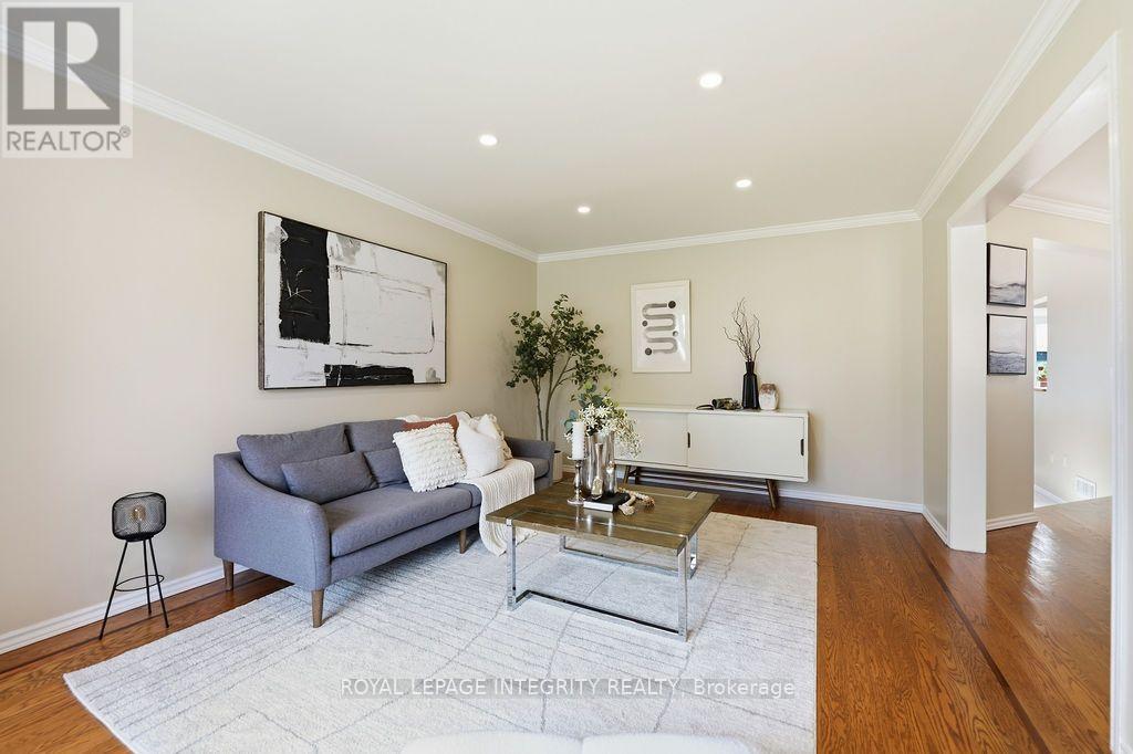 39 Beamish Crescent, Ottawa, Ontario  K2K 2R7 - Photo 9 - X13700222