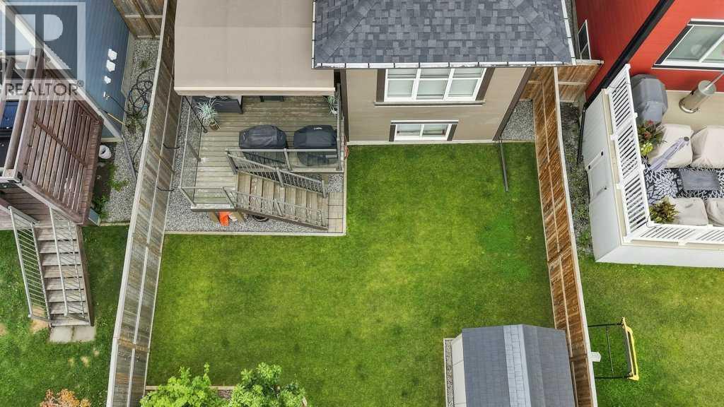 picture 39