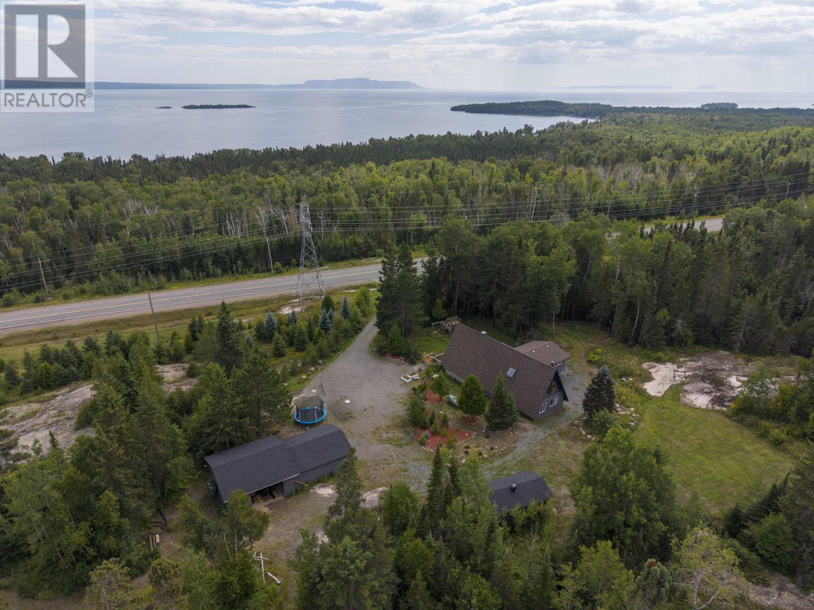 1950 Lakeshore Dr, Shuniah, Ontario  P7A 0L3 - Photo 50 - TB2602446