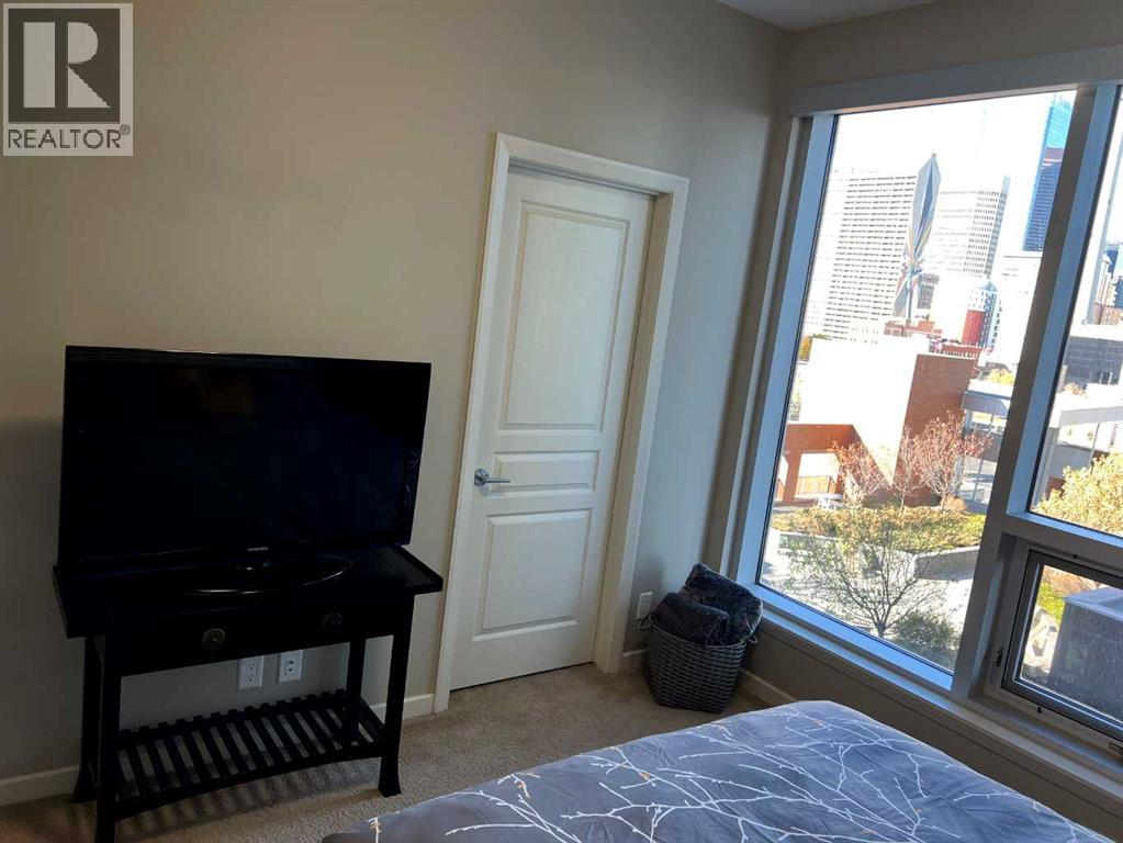 409, 1320 1 Street SE, Calgary, Alberta  T2G 0G8 - Photo 21 - A2338607