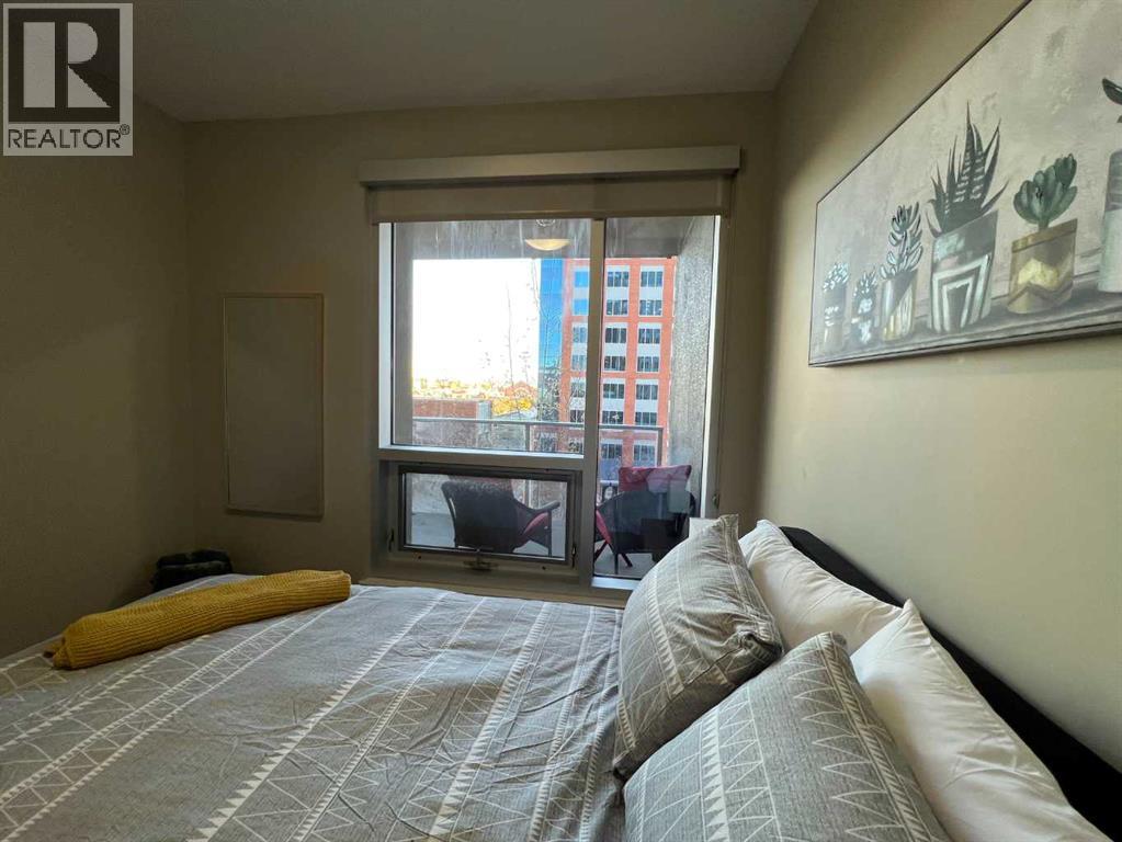 409, 1320 1 Street SE, Calgary, Alberta  T2G 0G8 - Photo 25 - A2338607