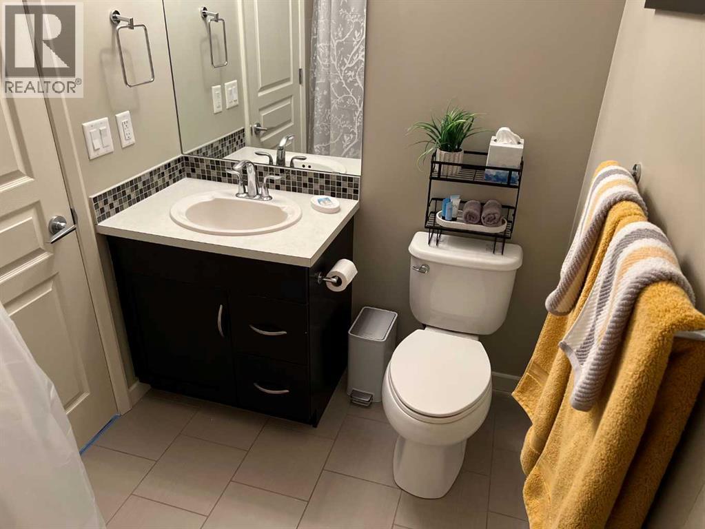 409, 1320 1 Street SE, Calgary, Alberta  T2G 0G8 - Photo 29 - A2338607