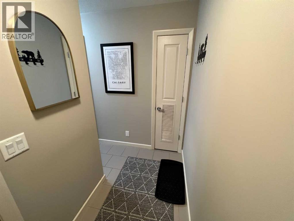 409, 1320 1 Street SE, Calgary, Alberta  T2G 0G8 - Photo 2 - A2338607