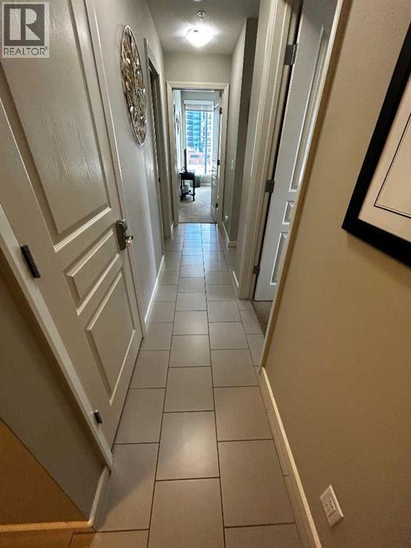 409, 1320 1 Street SE, Calgary, Alberta  T2G 0G8 - Photo 4 - A2338607