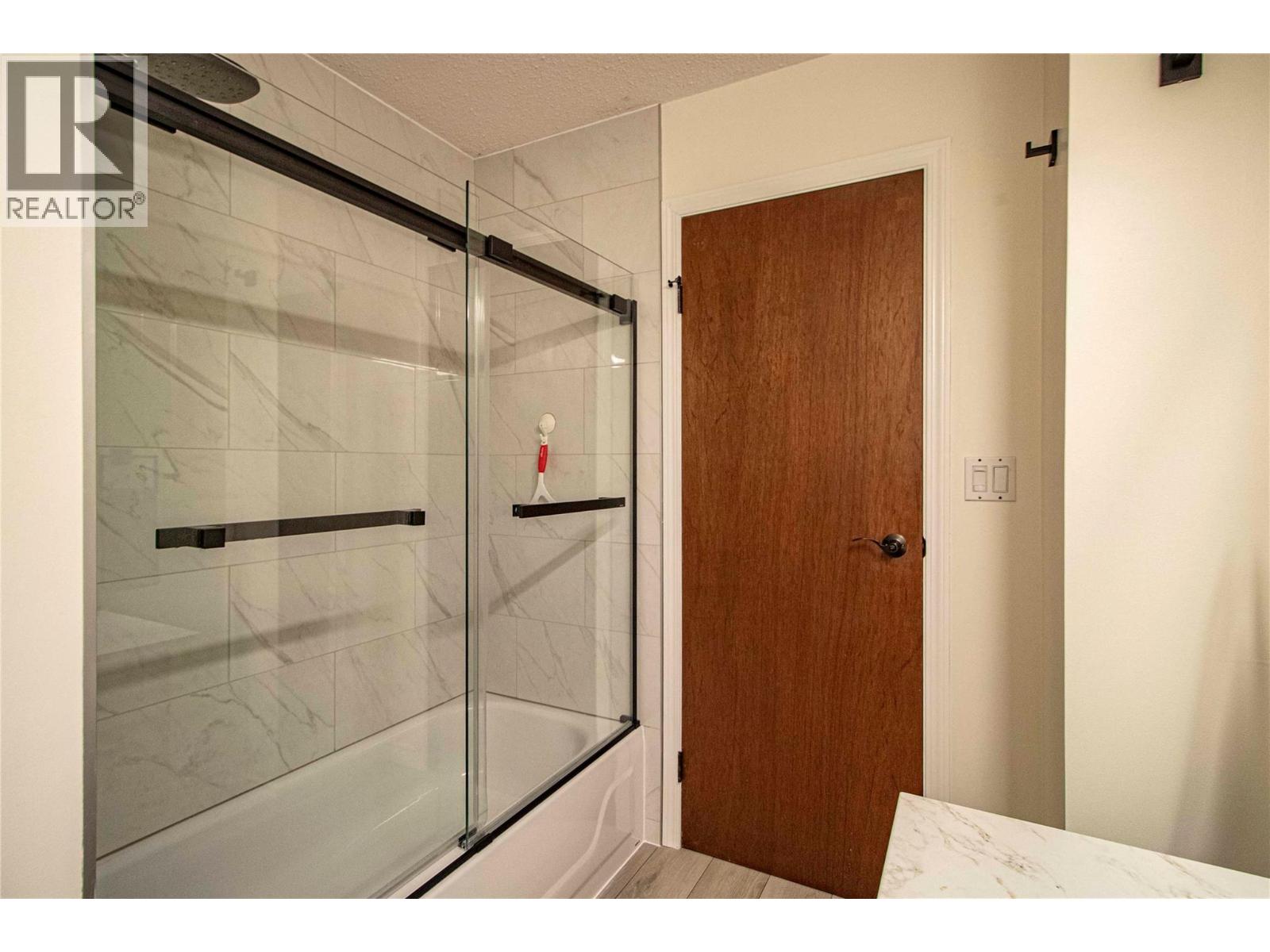 142 Cleland Drive, Penticton, British Columbia  V2A 7G9 - Photo 24 - 10388645
