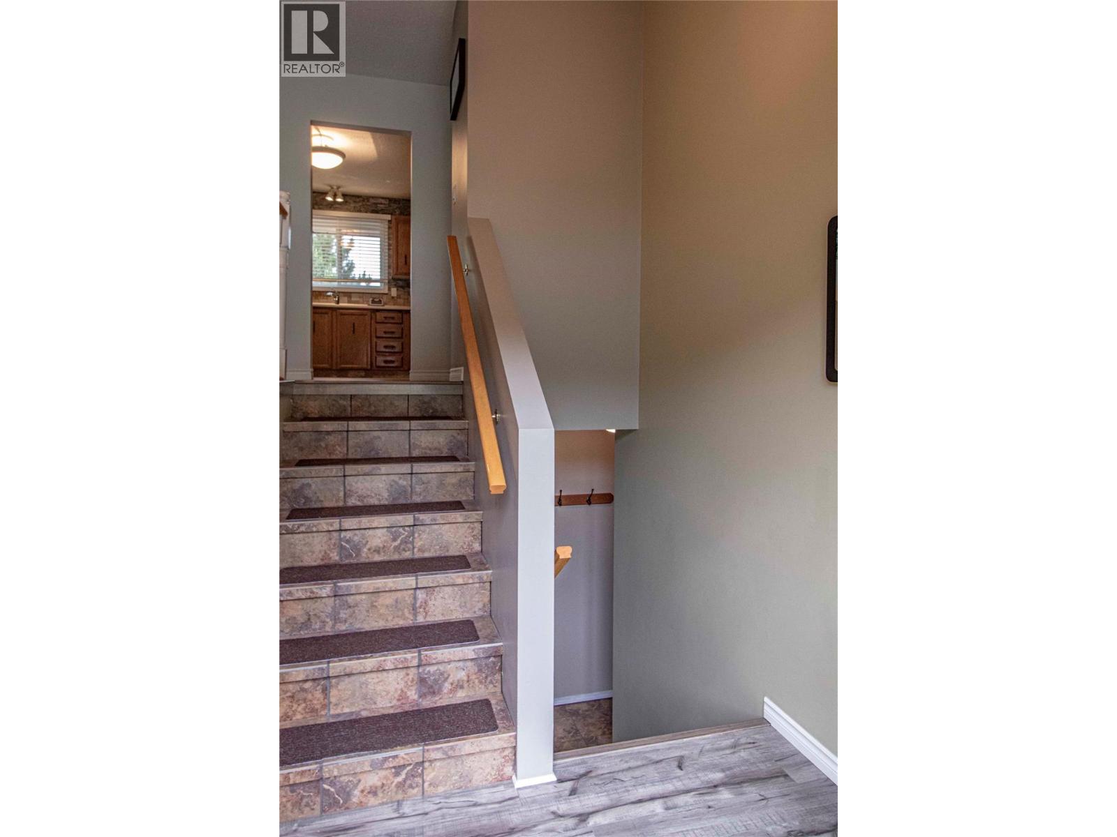 142 Cleland Drive, Penticton, British Columbia  V2A 7G9 - Photo 25 - 10388645