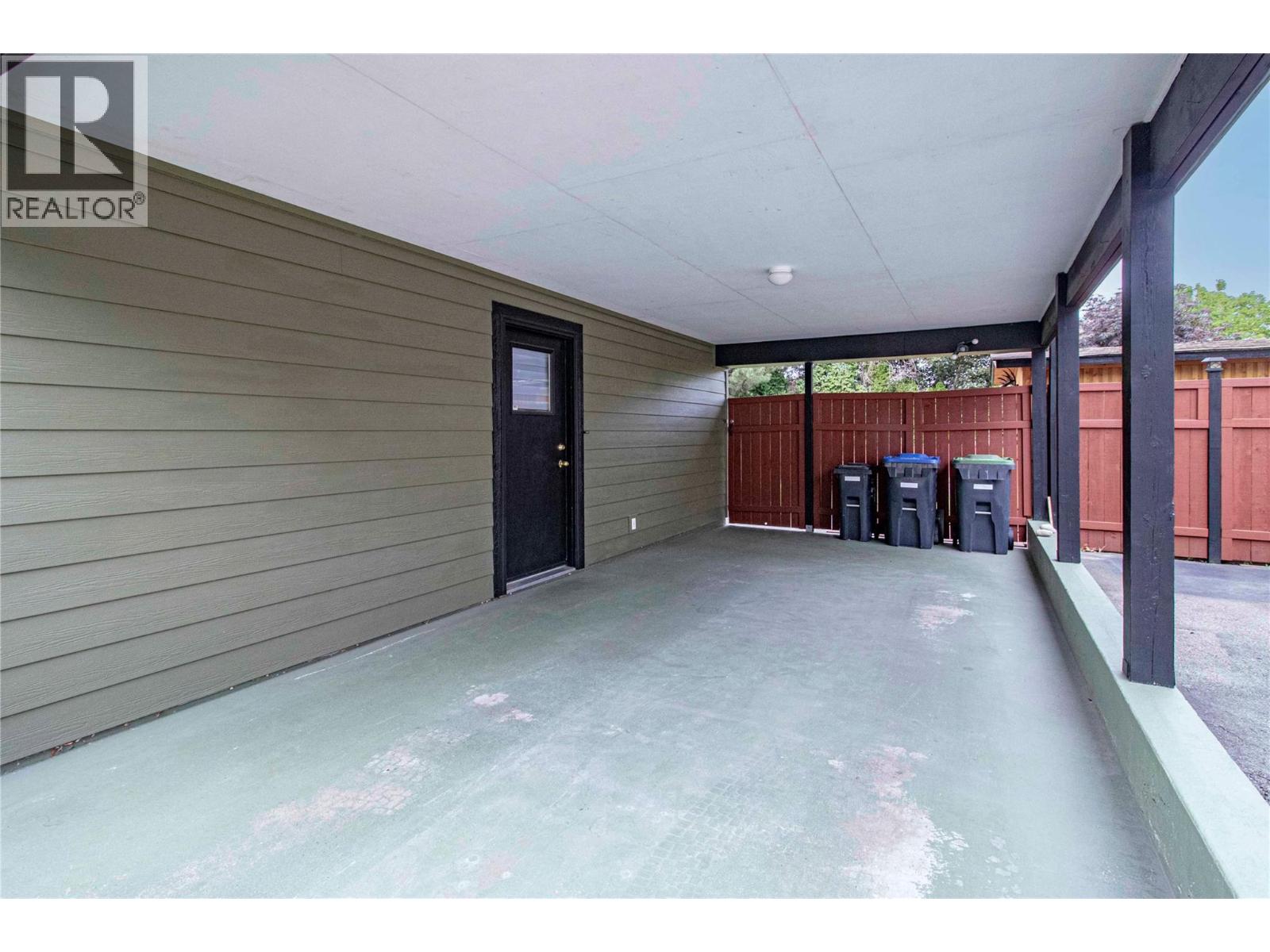 142 Cleland Drive, Penticton, British Columbia  V2A 7G9 - Photo 31 - 10388645