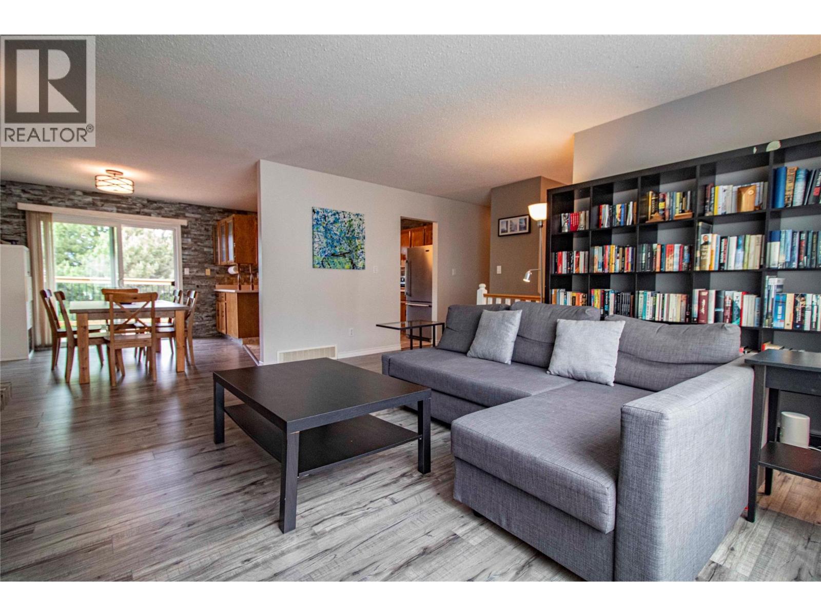 142 Cleland Drive, Penticton, British Columbia  V2A 7G9 - Photo 8 - 10388645