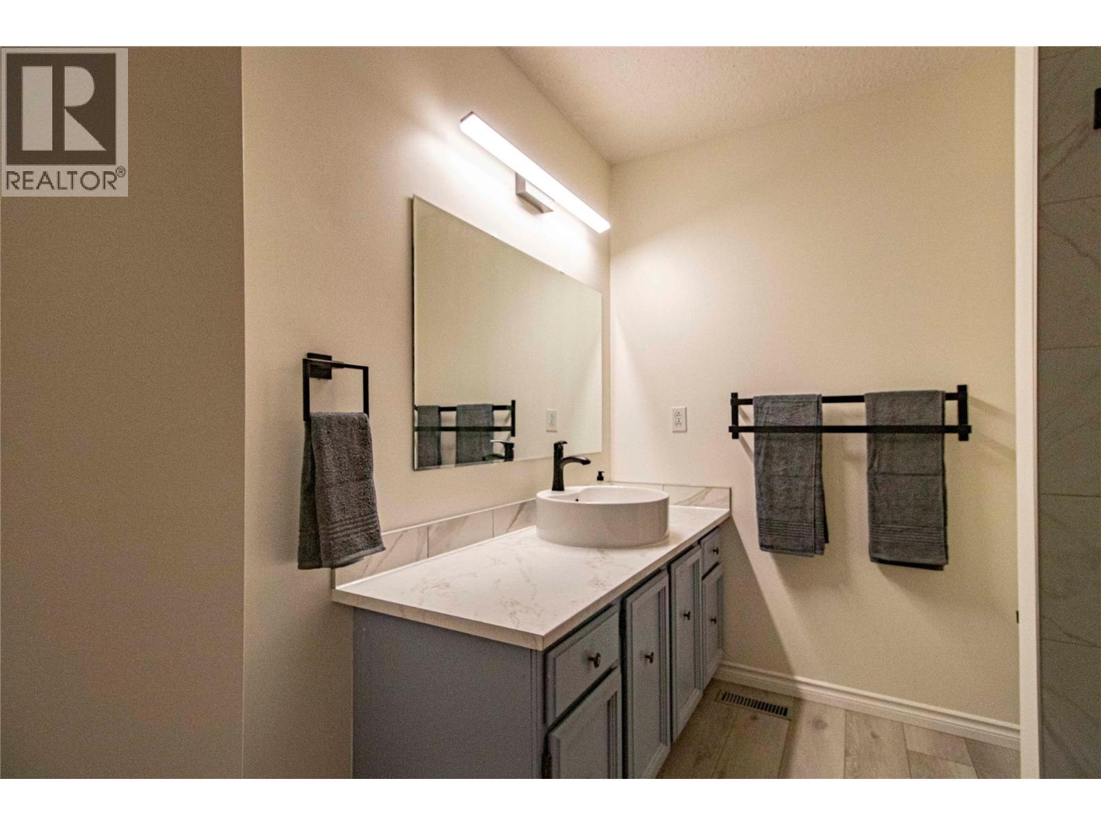 142 Cleland Drive, Penticton, British Columbia  V2A 7G9 - Photo 22 - 10388645