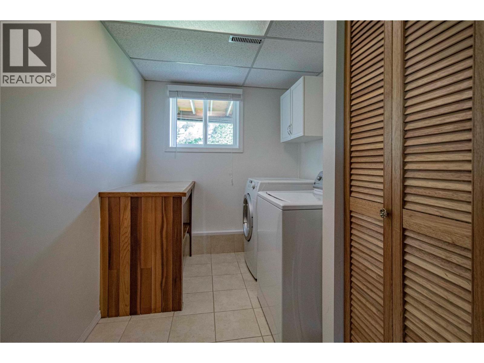 142 Cleland Drive, Penticton, British Columbia  V2A 7G9 - Photo 29 - 10388645