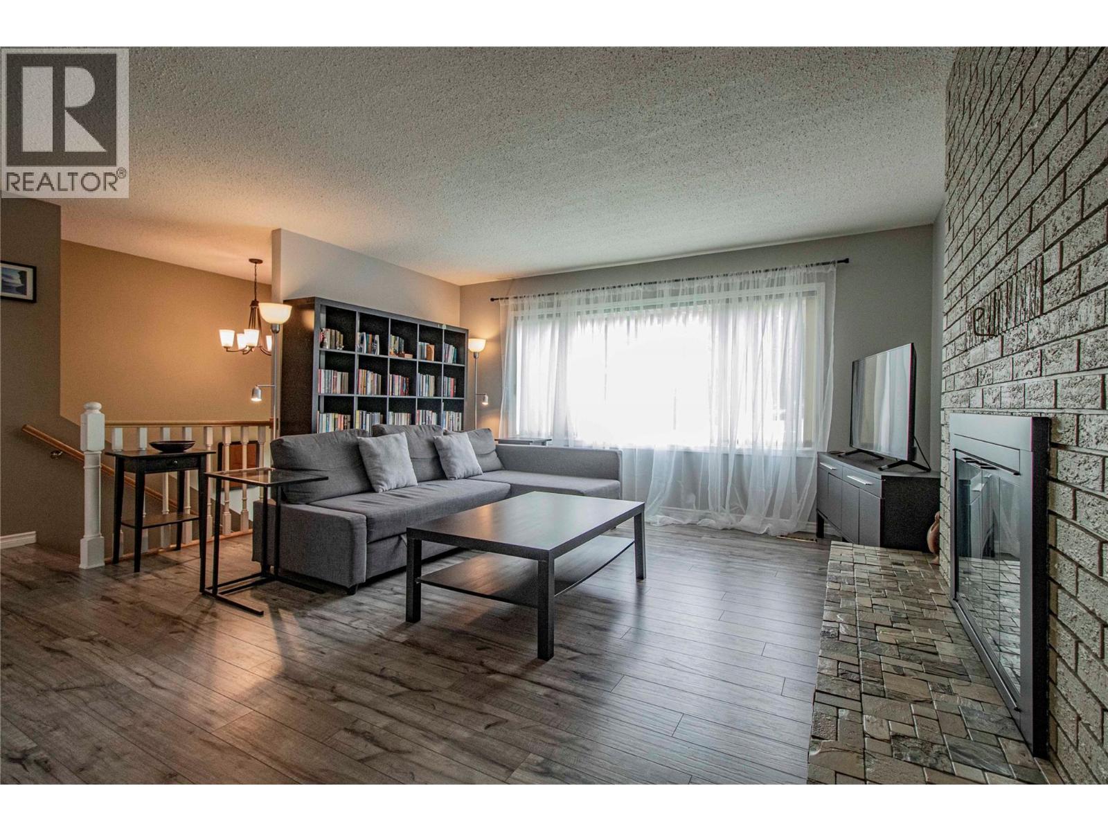 142 Cleland Drive, Penticton, British Columbia  V2A 7G9 - Photo 7 - 10388645