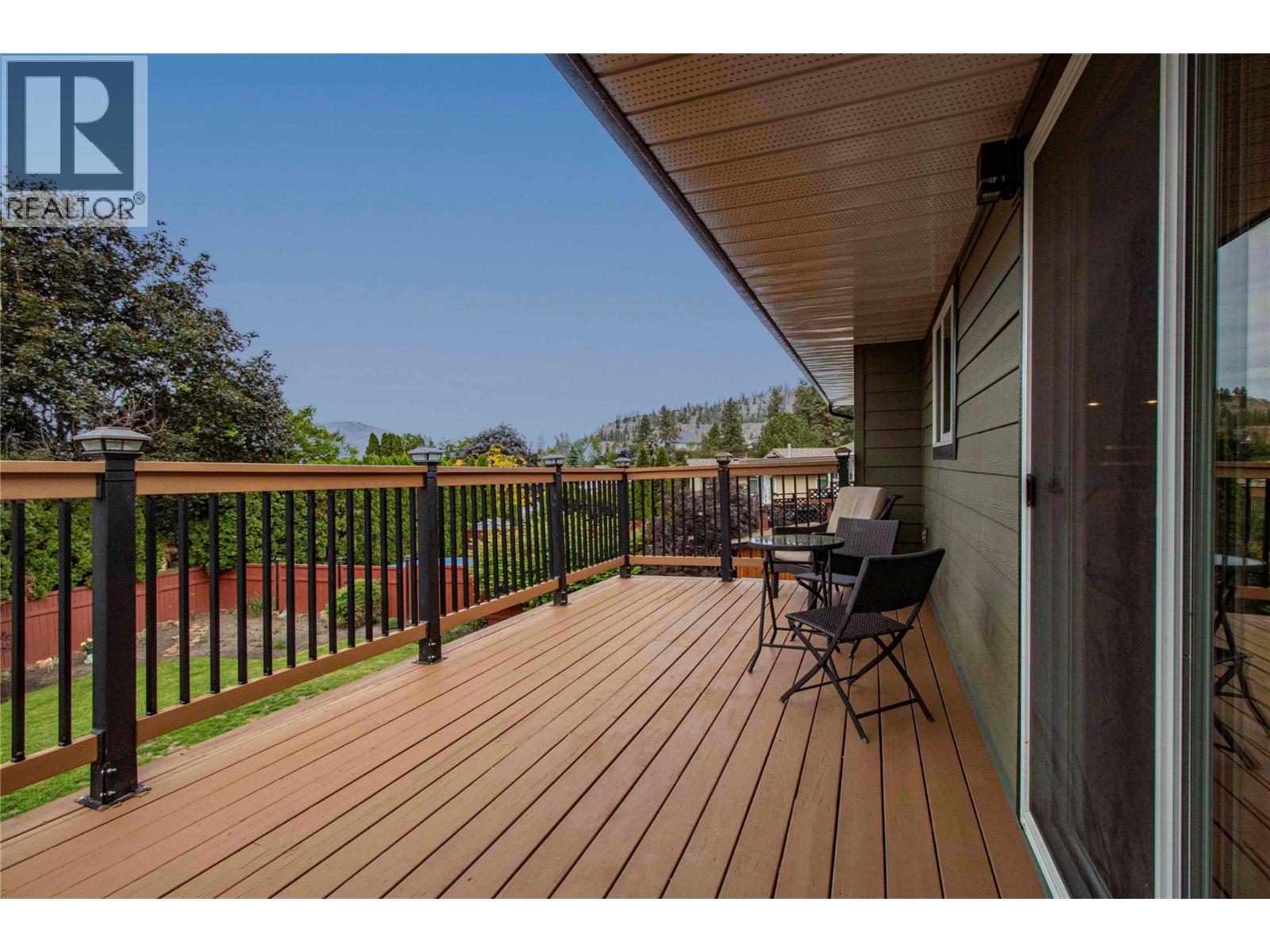 142 Cleland Drive, Penticton, British Columbia  V2A 7G9 - Photo 12 - 10388645