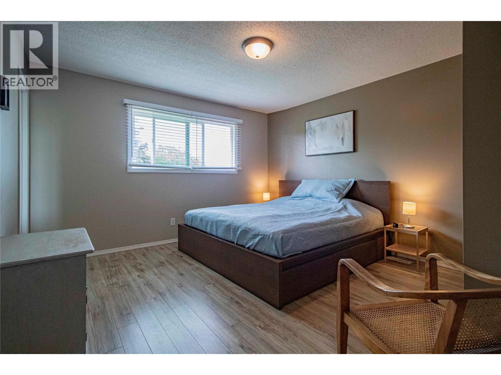 142 Cleland Drive, Penticton, British Columbia  V2A 7G9 - Photo 16 - 10388645