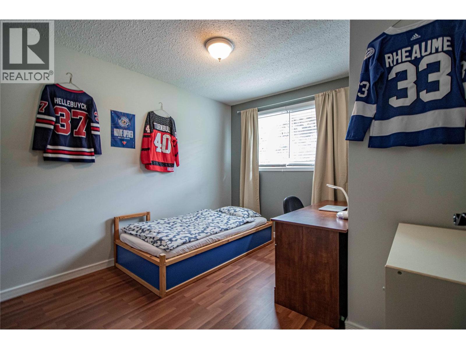 142 Cleland Drive, Penticton, British Columbia  V2A 7G9 - Photo 19 - 10388645
