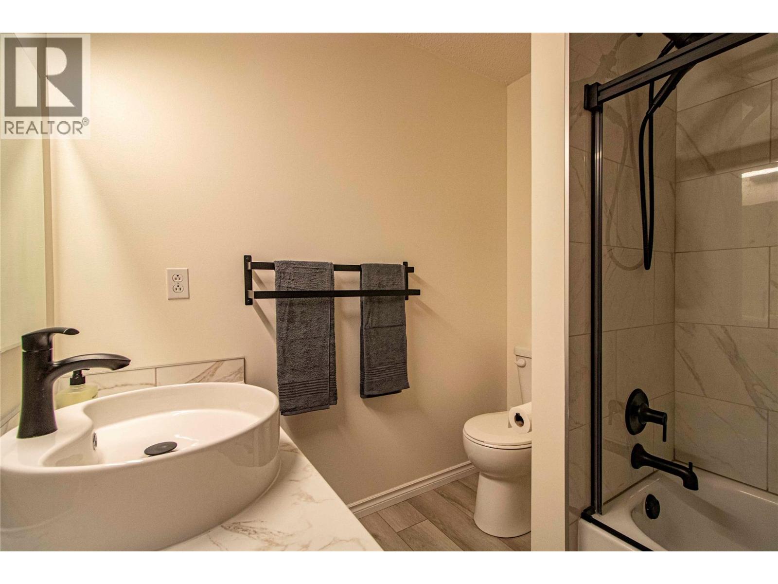 142 Cleland Drive, Penticton, British Columbia  V2A 7G9 - Photo 23 - 10388645