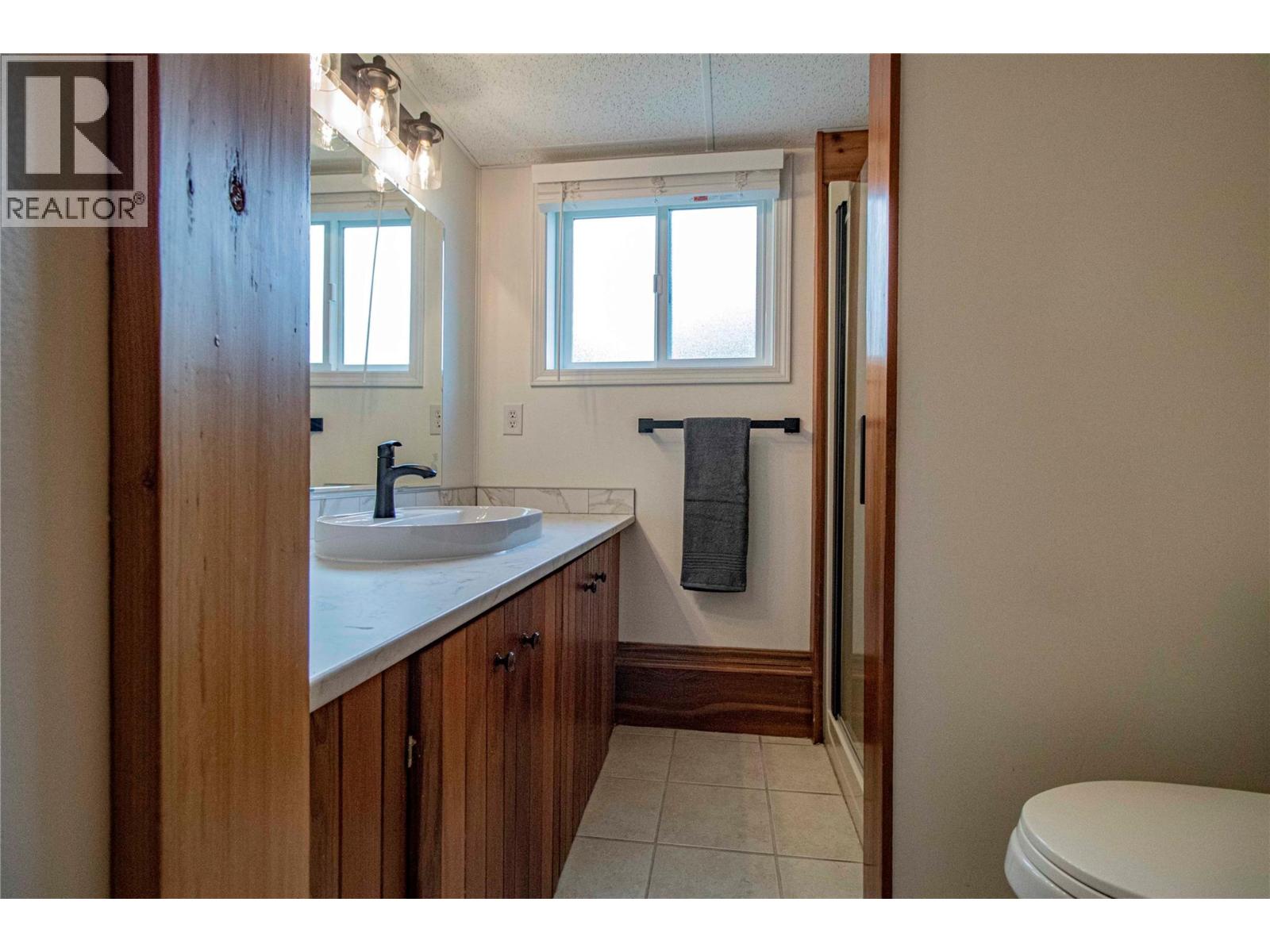 142 Cleland Drive, Penticton, British Columbia  V2A 7G9 - Photo 28 - 10388645