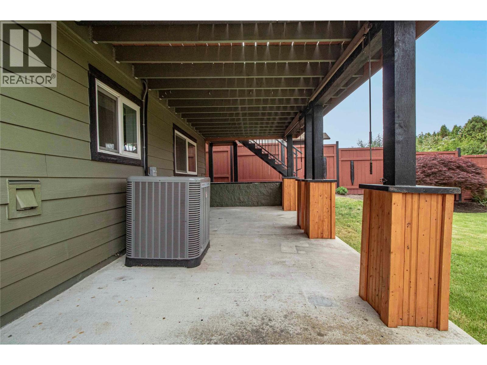 142 Cleland Drive, Penticton, British Columbia  V2A 7G9 - Photo 34 - 10388645